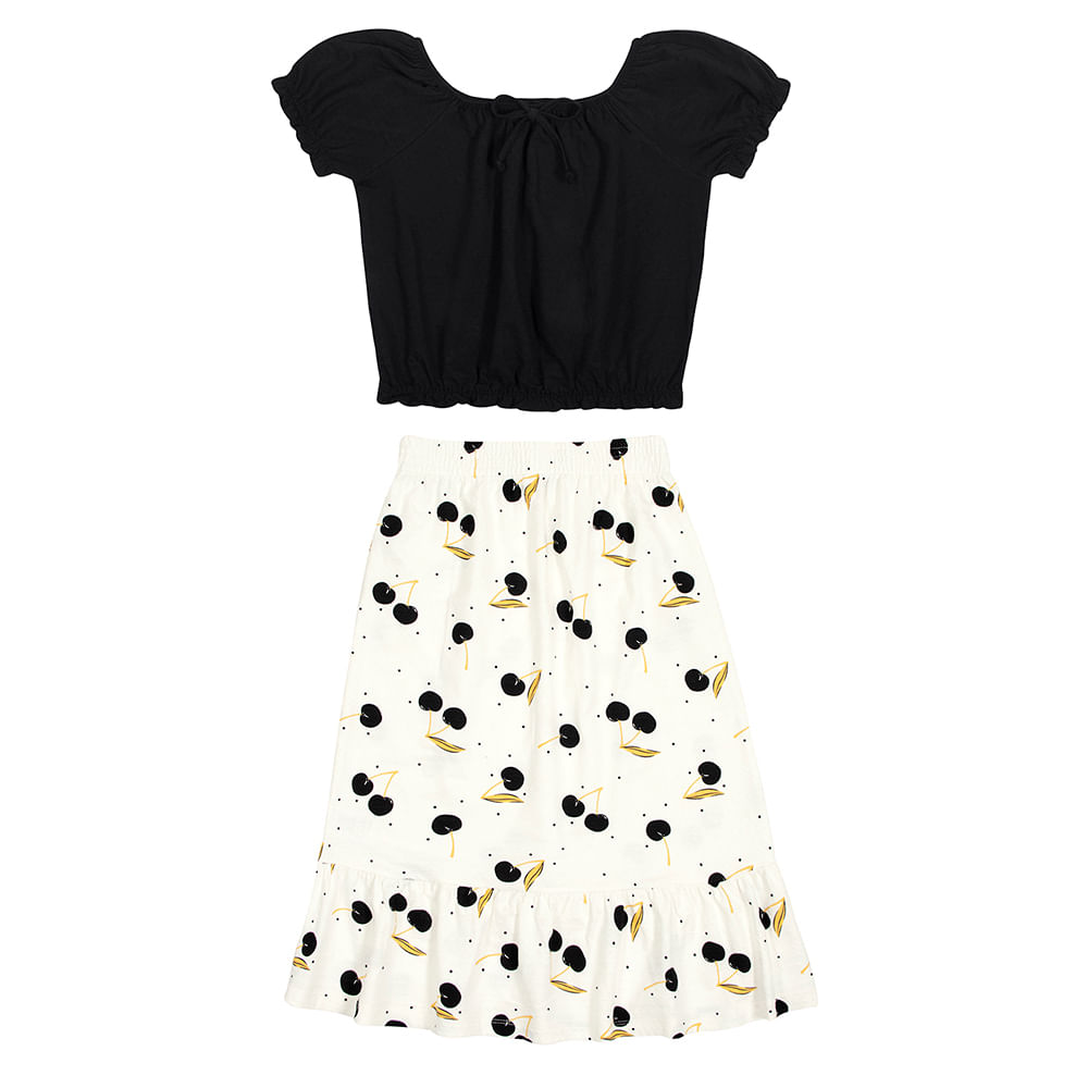 BBB-50890-preto