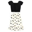 BBB-50890-preto