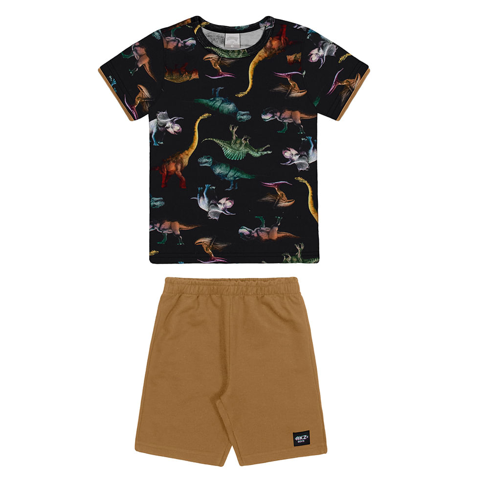 BBB-50792-marinho