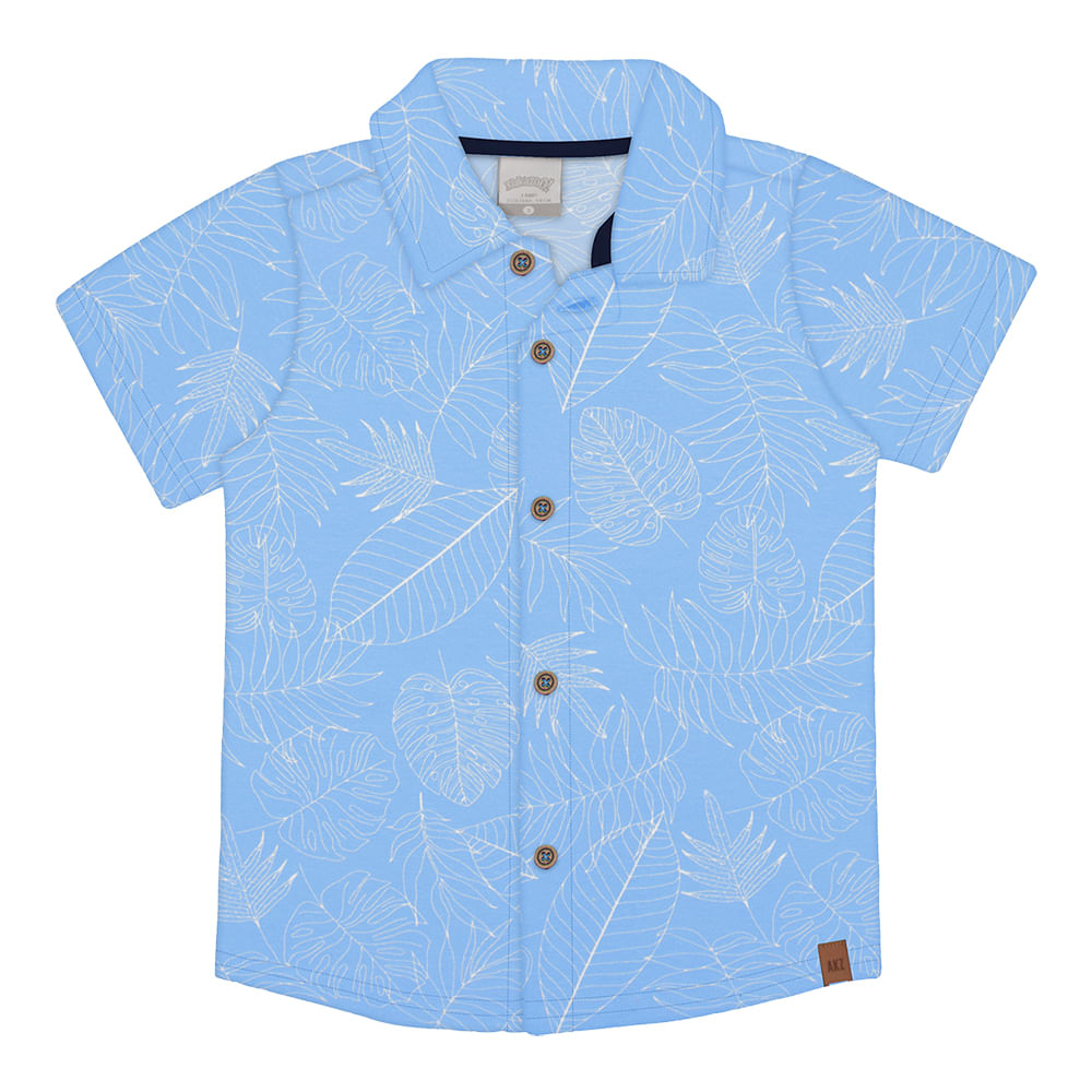 BBB-50786-azul-claro