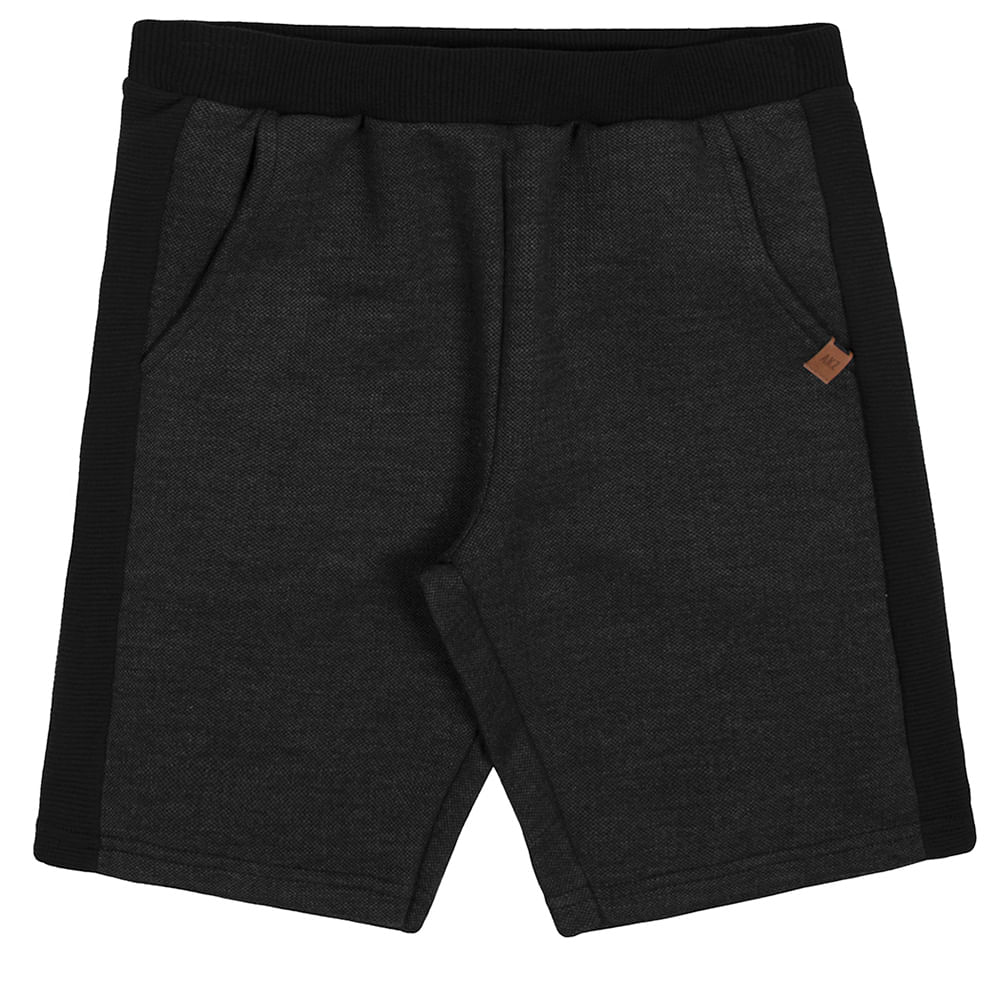 BBB-50817-preto