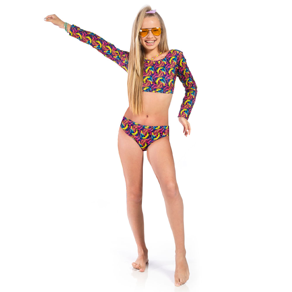 BBB-468-COLORIDO-FRENTE