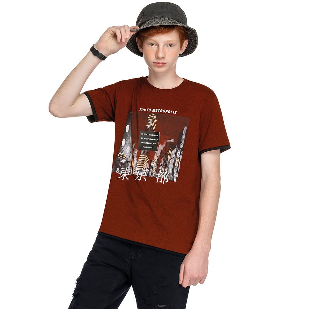 BBB-25151-marrom-look