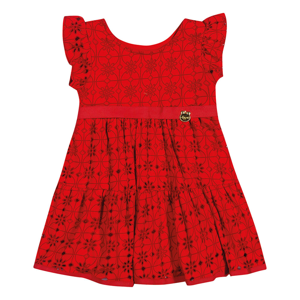 BBB-27494-vermelho
