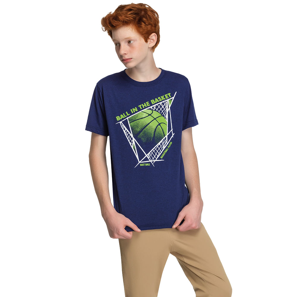 BBB-25147-marinho-look