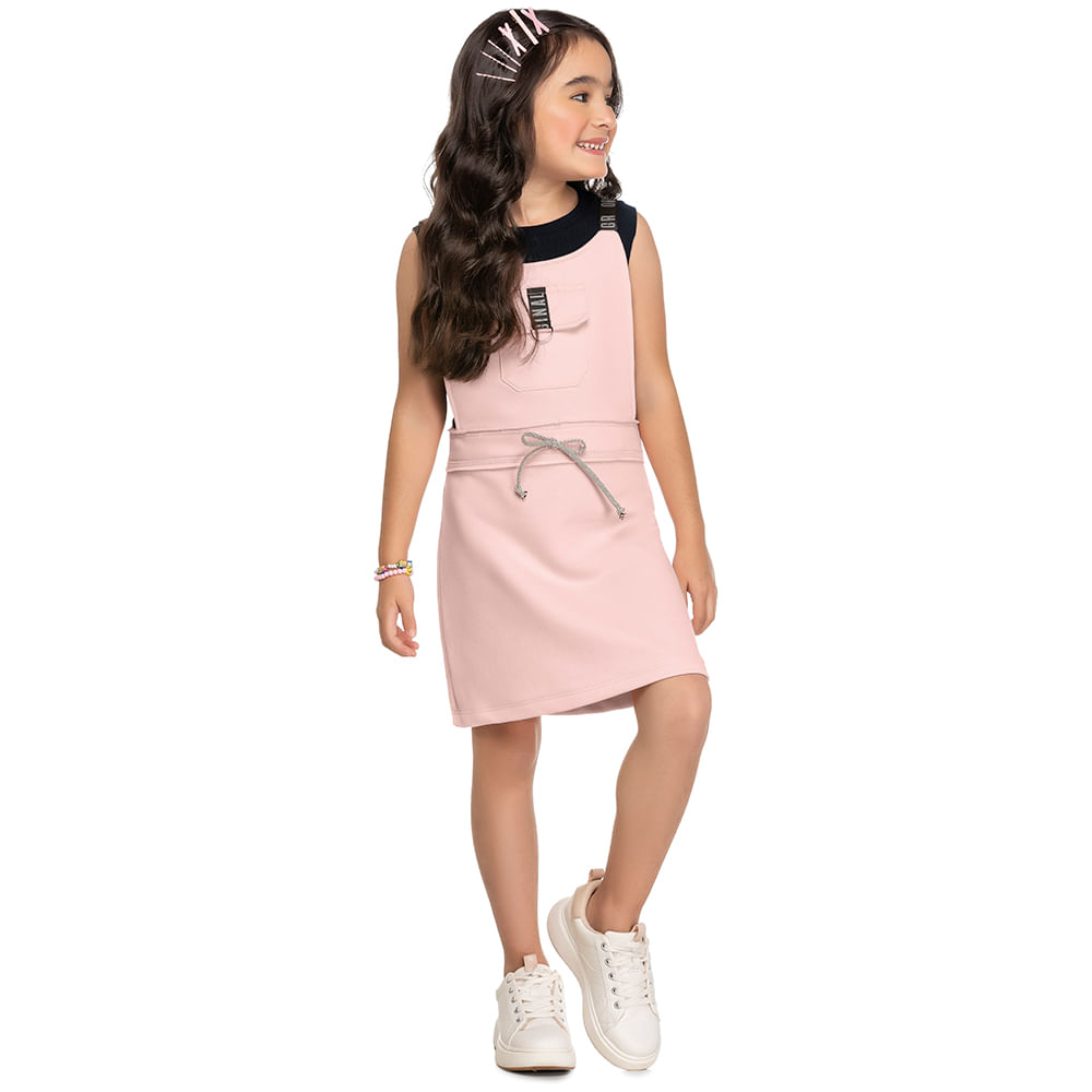 BBB-27528-preto-look