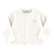 BBB-20660-off-white