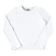 BBB-22750-branco
