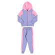 BBB-24780-lilas-2