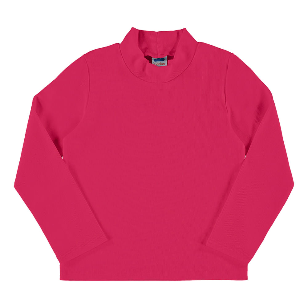 BBB-99102-rosa-escuro