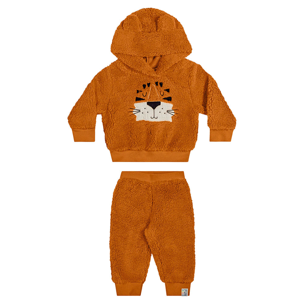 BBB-201107-caramelo-2