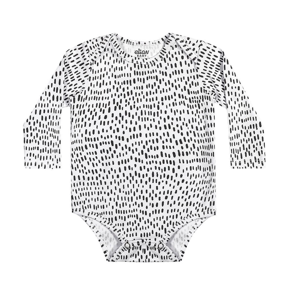 BBB-201113-branco-preto