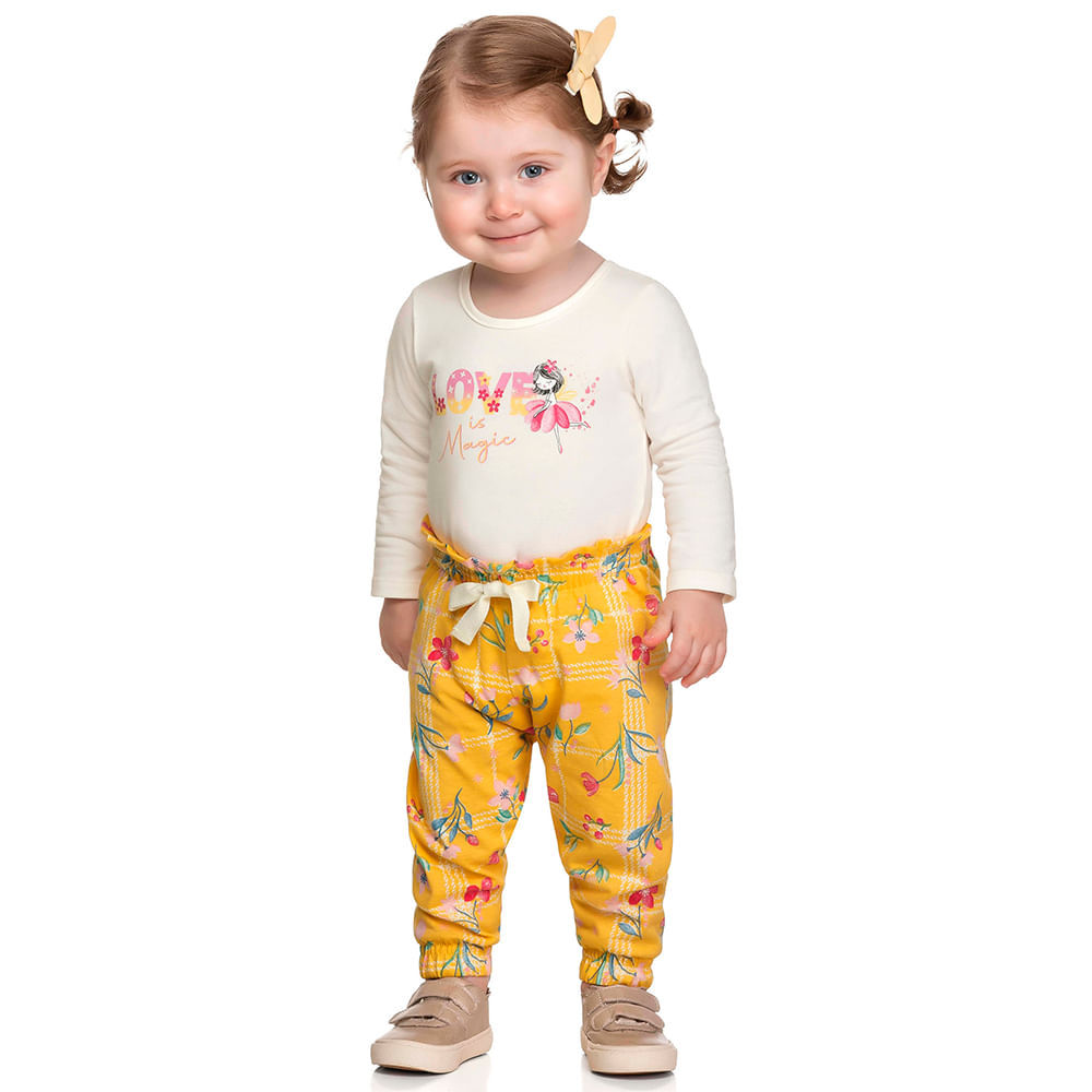 BBB-211346-off-white-1