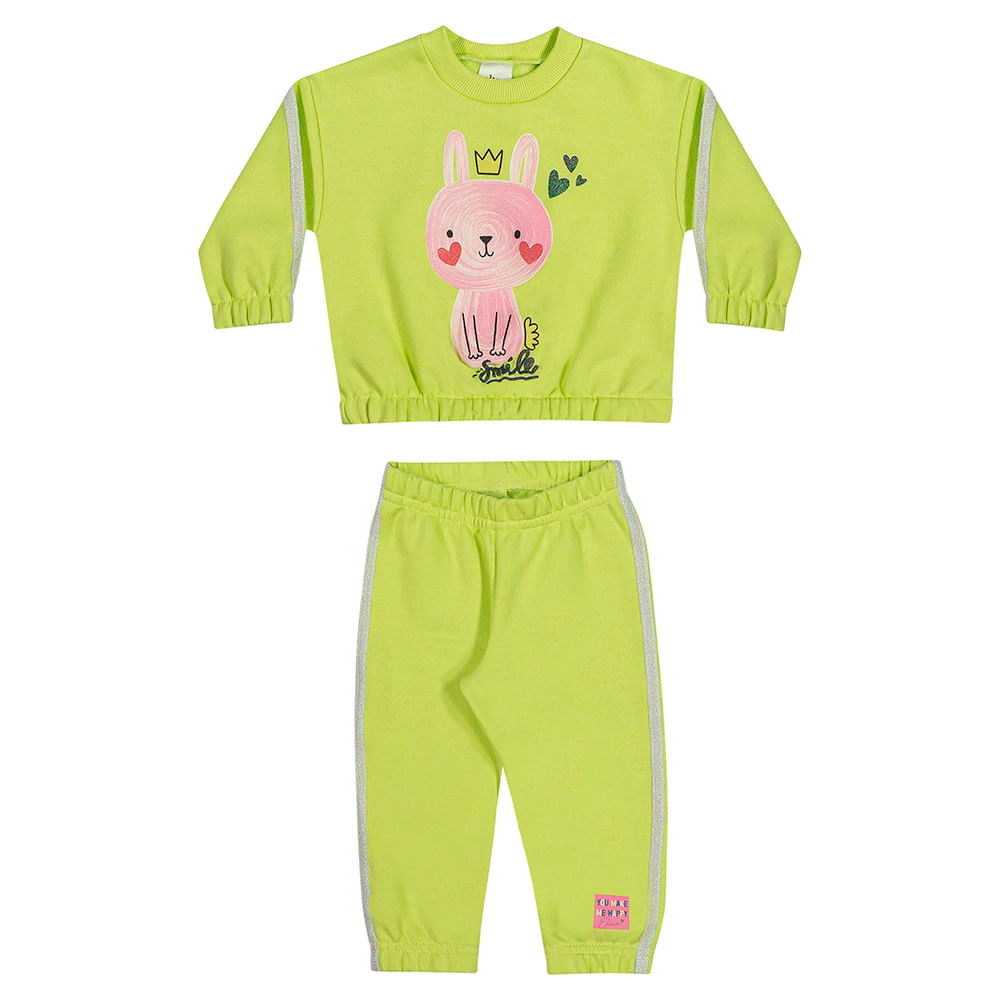 BBB-211352-verde-neon