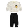 BBB-211357-off-white
