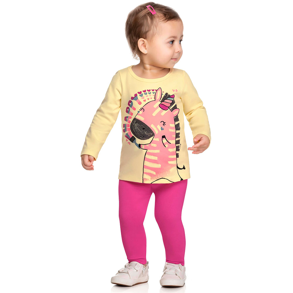 BBB-211370-amarelo-1