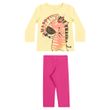 BBB-211370-amarelo-2