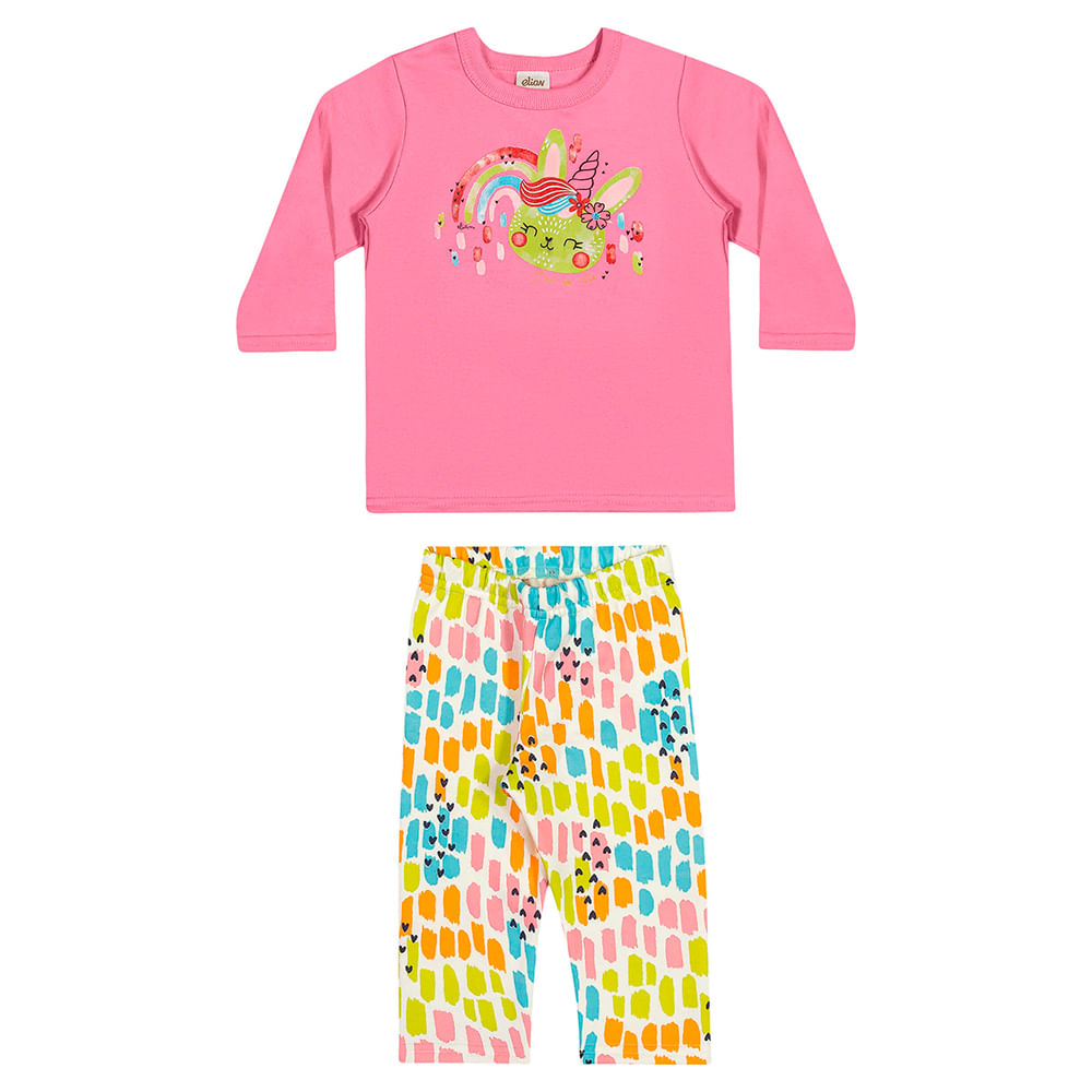 BBB-211371-rosa