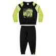 BBB-221308-preto-2