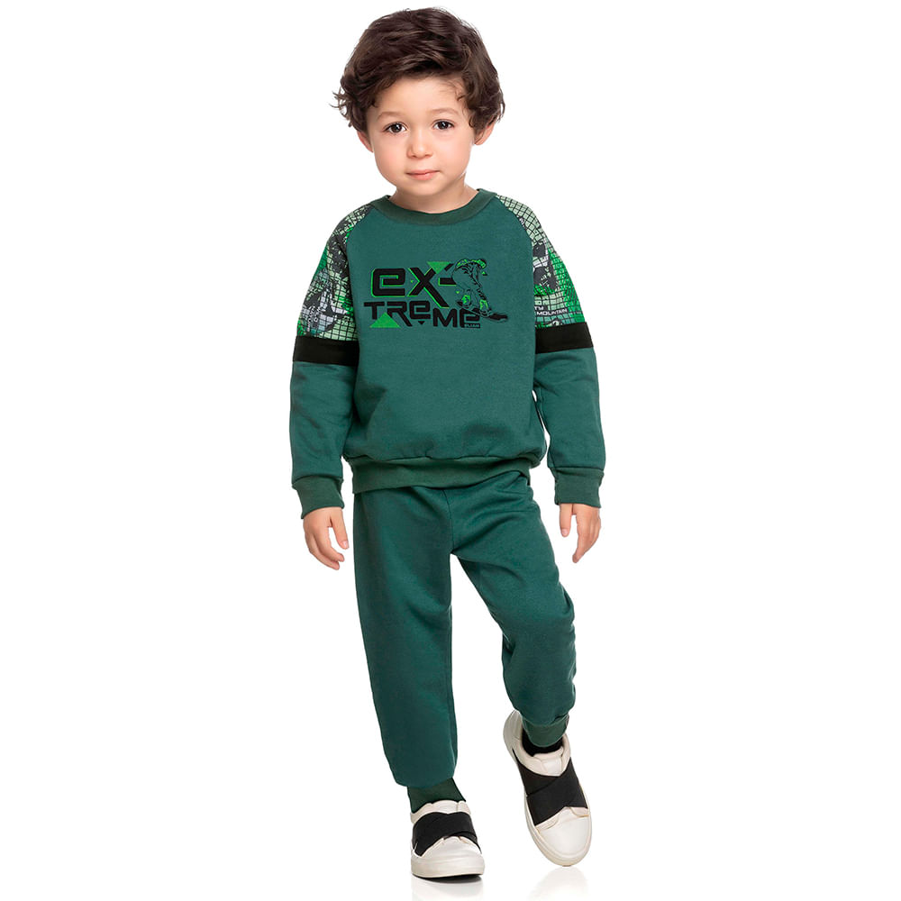 BBB-221310-verde-1
