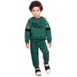 BBB-221310-verde-1