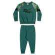 BBB-221310-verde-2