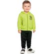 BBB-221312-verde-1