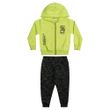 BBB-221312-verde-2