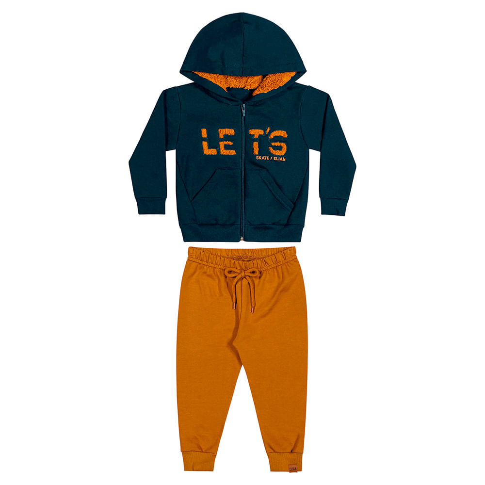 BBB-221314-marinho-2