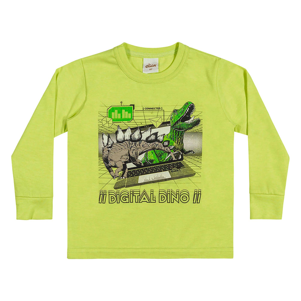 BBB-221318-verde-2
