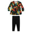 BBB-231754-preto-1