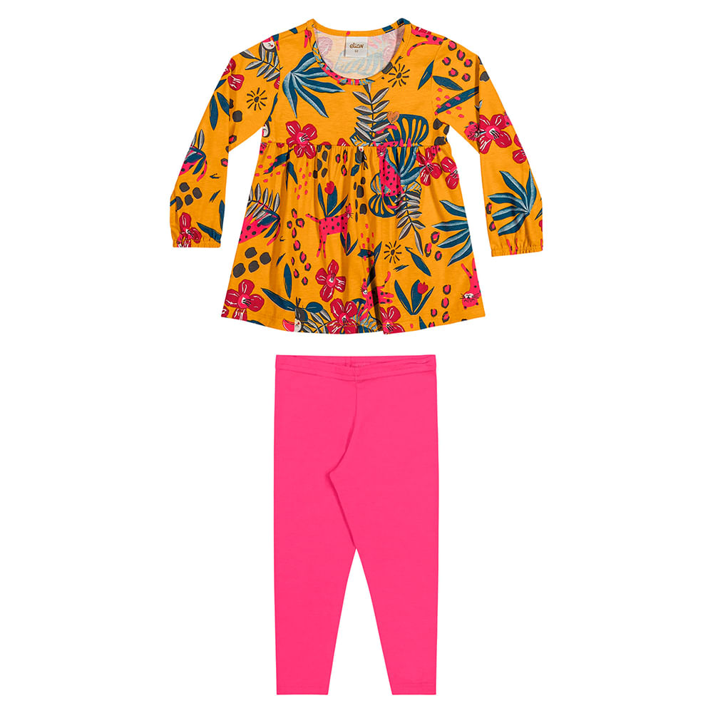 BBB-231754-amarelo-2