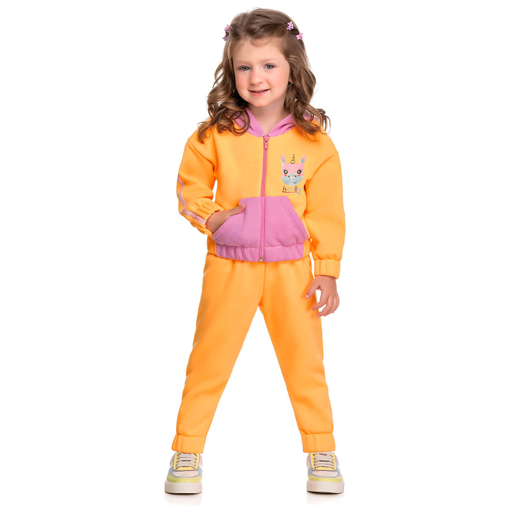 BBB-231765-laranja-1