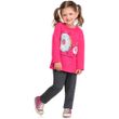 BBB-231790-pink-1