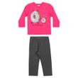 BBB-231790-pink