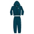 BBB-241181-azul