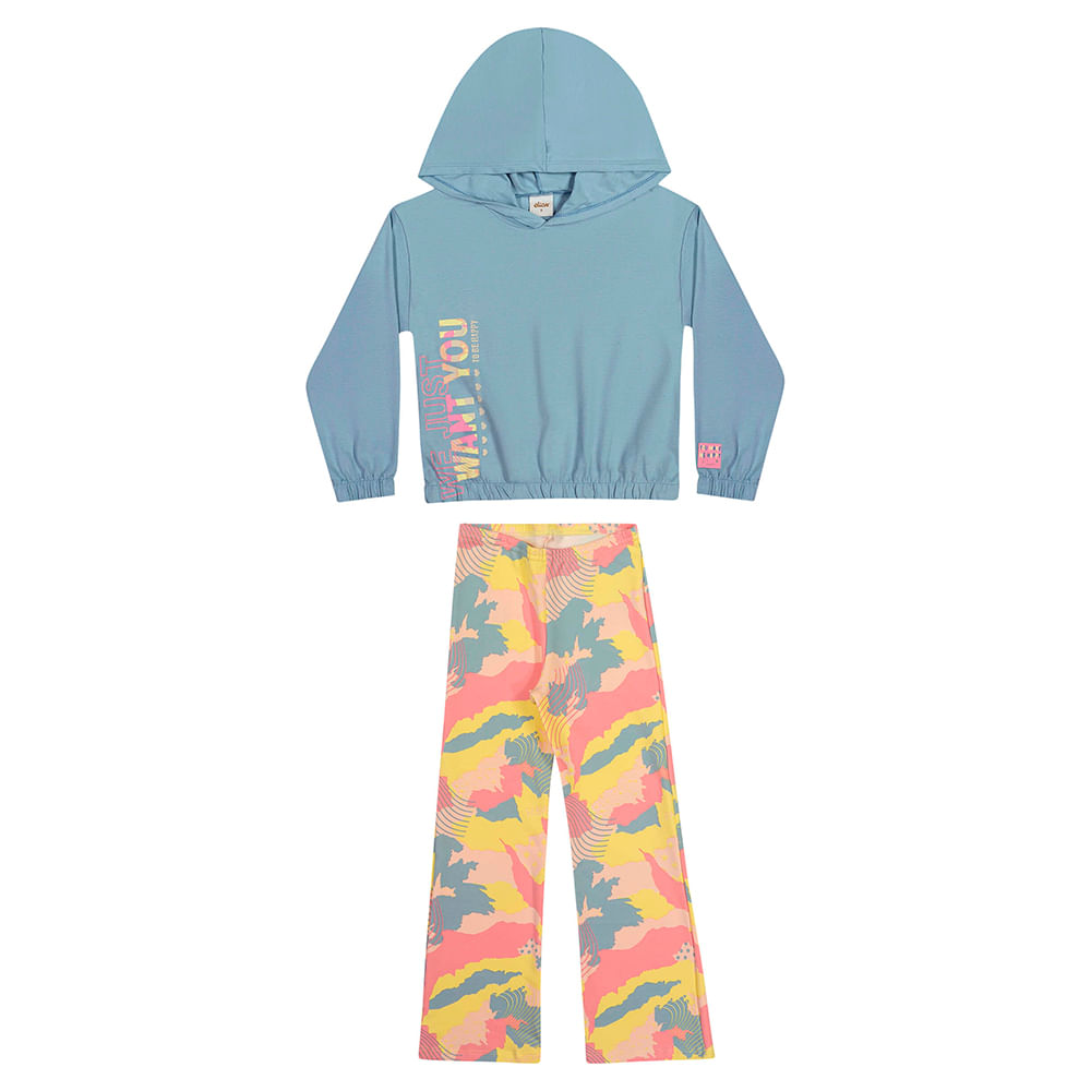 BBB-251629-azul