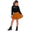 BBB-251632-preto-1