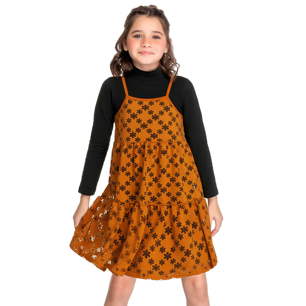 BBB-251633-preto-caramelo-1