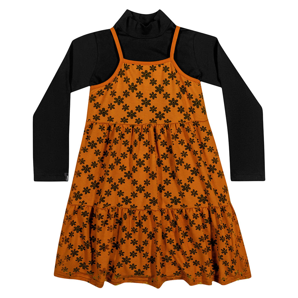 BBB-251633-preto-caramelo