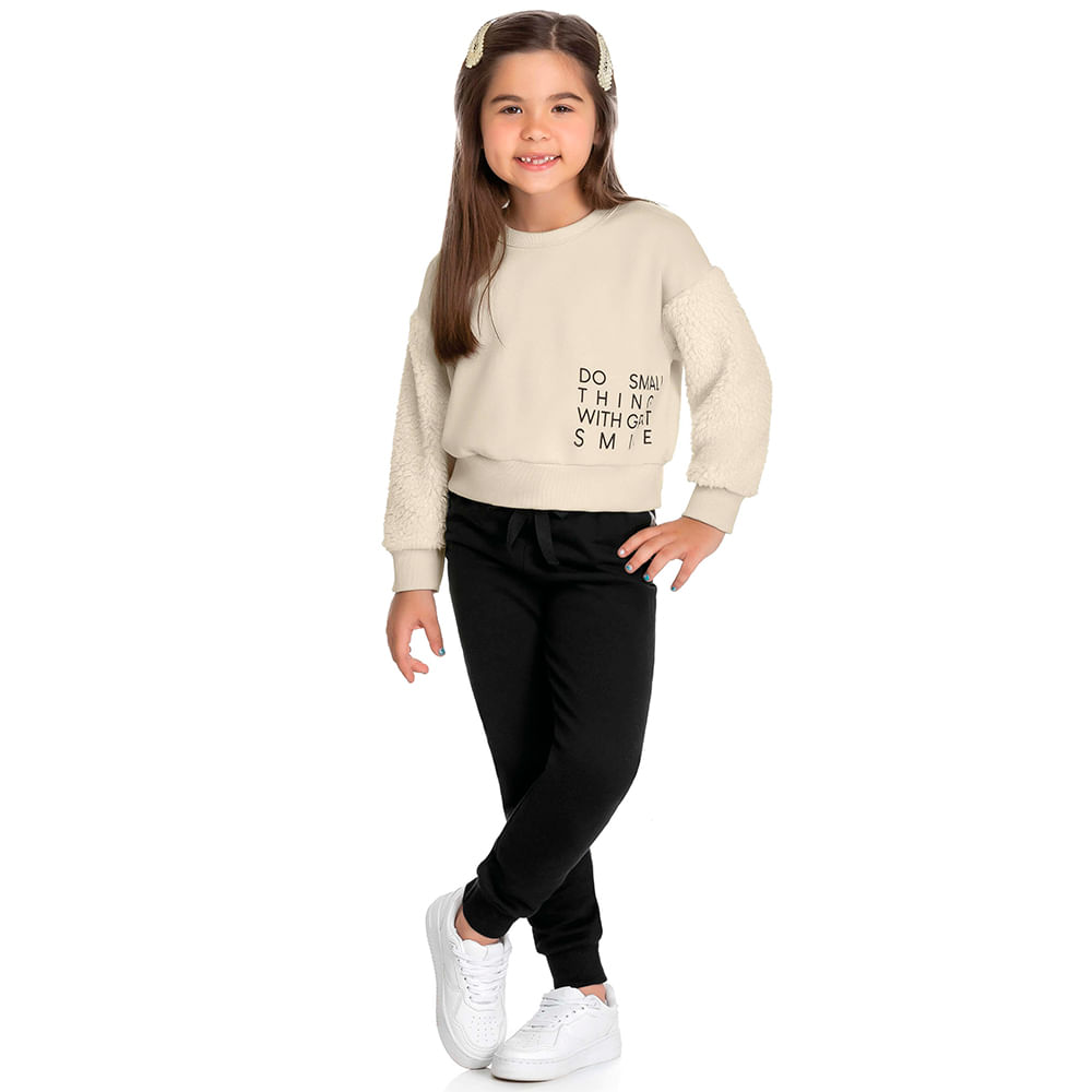 BBB-251637-off-white-1