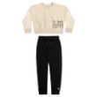BBB-251637-off-white