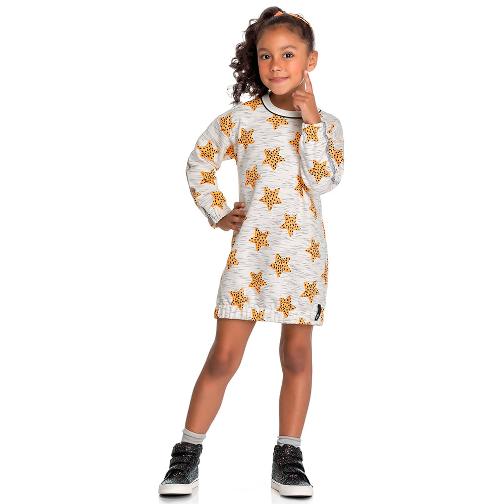 BBB-251647-off-white-1