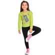 BBB-251657-verde-1