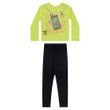 BBB-251657-verde