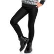 BBB-251691-preto-1