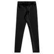 BBB-251691-preto