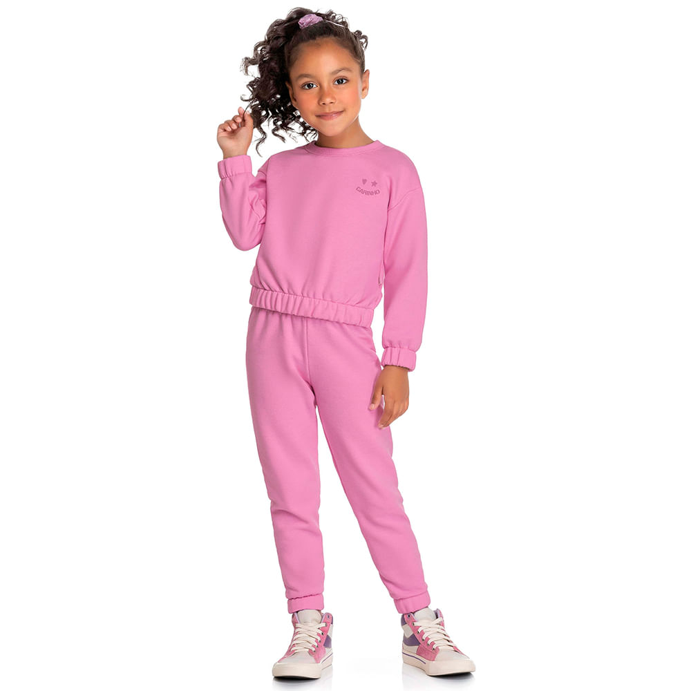 BBB-251692-rosa-chiclete-1