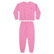 BBB-251692-rosa-chiclete