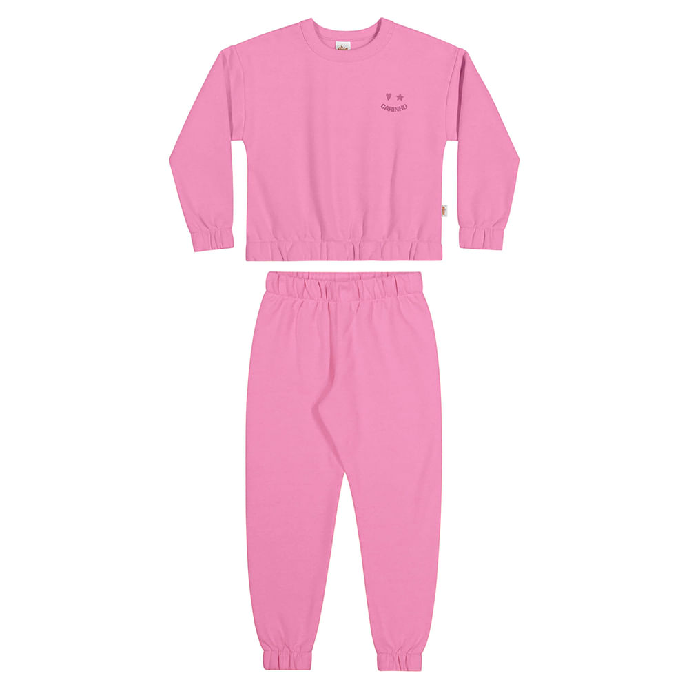 BBB-251692-rosa-chiclete